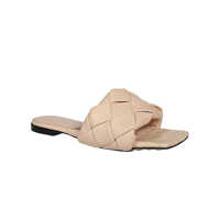 Incaltaminte BOTTEGA VENETA Shoes Femei