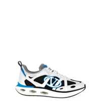 Sneakers VALENTINO GARAVANI Sneakers Barbati