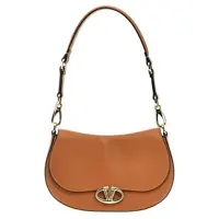 Genti de mana VALENTINO GARAVANI Otherbags Femei
