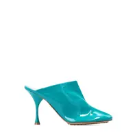 Incaltaminte BOTTEGA VENETA Shoes Femei