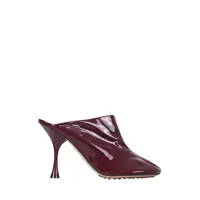 Incaltaminte BOTTEGA VENETA Shoes Femei