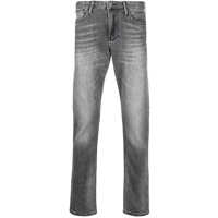 Topuri EMPORIO ARMANI Topwear Barbati