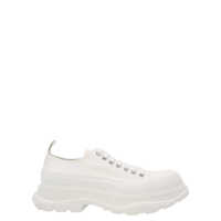 Sneakers ALEXANDER MCQUEEN Sneakers Barbati