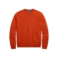 Tricouri Polo Polo Ralph Lauren Sweater Barbati
