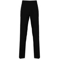 Pantaloni Alexander McQueen Pants Barbati