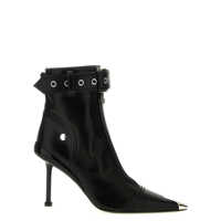Incaltaminte ALEXANDER MCQUEEN Shoes Femei