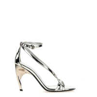 Incaltaminte ALEXANDER MCQUEEN Shoes Femei