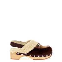 Incaltaminte Gucci GUCCI Shoes