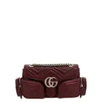 Genti de mana GUCCI Otherbags Femei