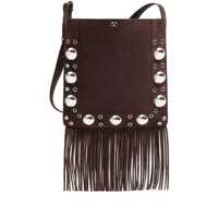 Genti de umar Valentino Garavani Shoulder Bags Femei