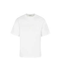 Topuri BURBERRY Topwear Barbati