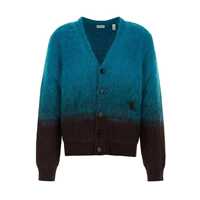 Imbracaminte BURBERRY Clothing Femei