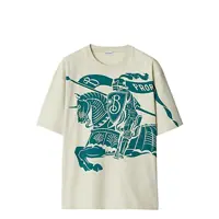 Topuri BURBERRY Topwear Barbati