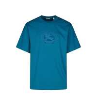 Topuri BURBERRY Topwear Barbati