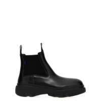 Sneakers BURBERRY Sneakers Barbati