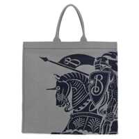 Genti BURBERRY Otherbags Barbati