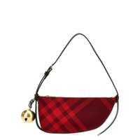 Genti de mana BURBERRY Otherbags Femei