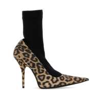 Pantofi cu toc Balenciaga Heeled Shoes Femei