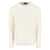 Zanone Zanone Sweaters WHITE