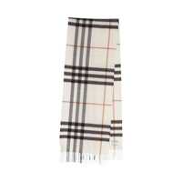 Esarfe Burberry Scarfs Femei