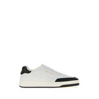 Sneakers Saint Laurent Sneakers Barbati