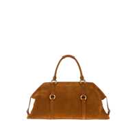 Genti Alexander McQueen Handbags. Barbati