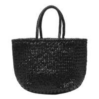 Genti de mana DRAGON DIFFUSION Dragon Diffusion Bags