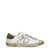 Philippe Model Philippe Model Sneakers BIANCO/MILITARE