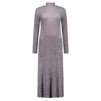 Imbracaminte MONCLER Clothing Femei