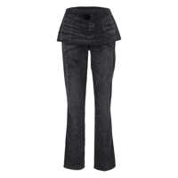 Blugi Diesel Jeans Femei