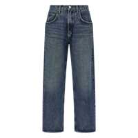 Blugi Agolde Denim Barbati