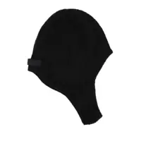 Palarii Jacquemus Hats And Headbands Femei