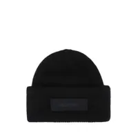 Palarii Jacquemus Hats And Headbands Femei