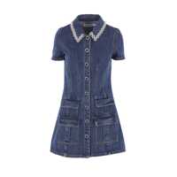 Rochii Self-Portrait Dresses Femei