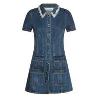 Rochii Self-Portrait Suit Femei