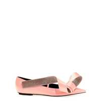 Incaltaminte SERGIO ROSSI Shoes Femei