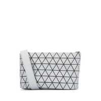 Genti de mana BAO BAO ISSEY MIYAKE Bao Bao Issey Miyake Handbags.