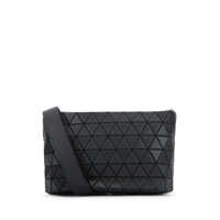Genti de mana BAO BAO ISSEY MIYAKE Bao Bao Issey Miyake Handbags.