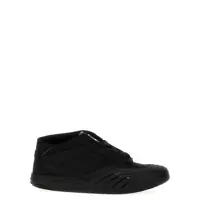 Sneakers GIVENCHY Sneakers Barbati