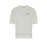 Tricouri Givenchy T-Shirt Femei