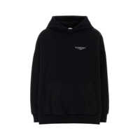 Pulovere Givenchy Sweatshirts Femei