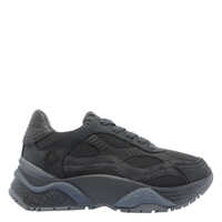 Sneakers Philippe Model Sneakers Femei