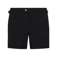Sorturi de baie Tom Ford Swimsuit Barbati