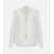 Elisabetta Franchi Elisabetta Franchi Shirts Beige