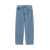 Carhartt Carhartt Wip Pants BLUE
