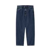 Pantaloni Carhartt Wip Pants Barbati