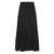 Chloe Chloé Skirts Black