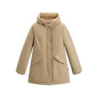 Geci Parka Woolrich Arctic Parka Femei