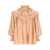 Chloe Chloé Shirts SAND BROWN