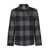 Woolrich Woolrich Jacket Black